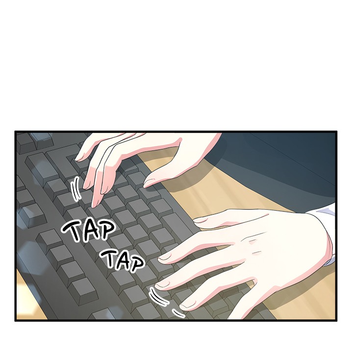 Weekly Enchantment Report Chap Chapter 2-Weekly Enchantment Report - Next Chap 3