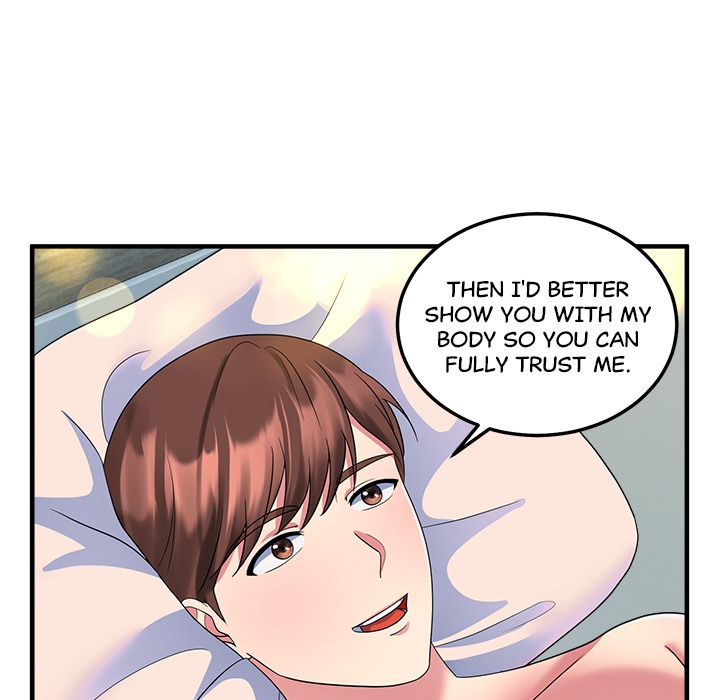 Weekly Enchantment Report Chap Chapter 2-Weekly Enchantment Report - Next Chap 3