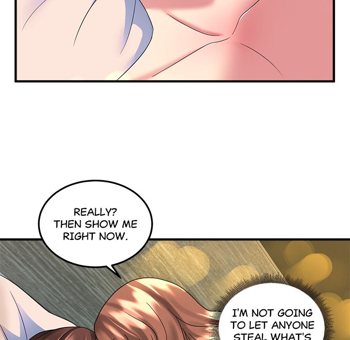 Weekly Enchantment Report Chap Chapter 2-Weekly Enchantment Report - Next Chap 3