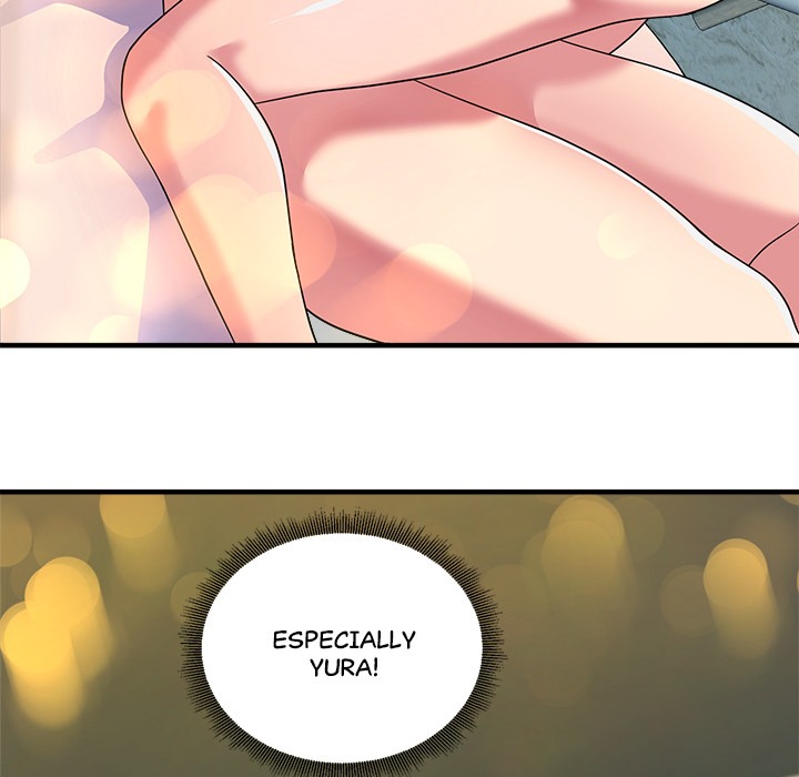 Weekly Enchantment Report Chap Chapter 2-Weekly Enchantment Report - Next Chap 3