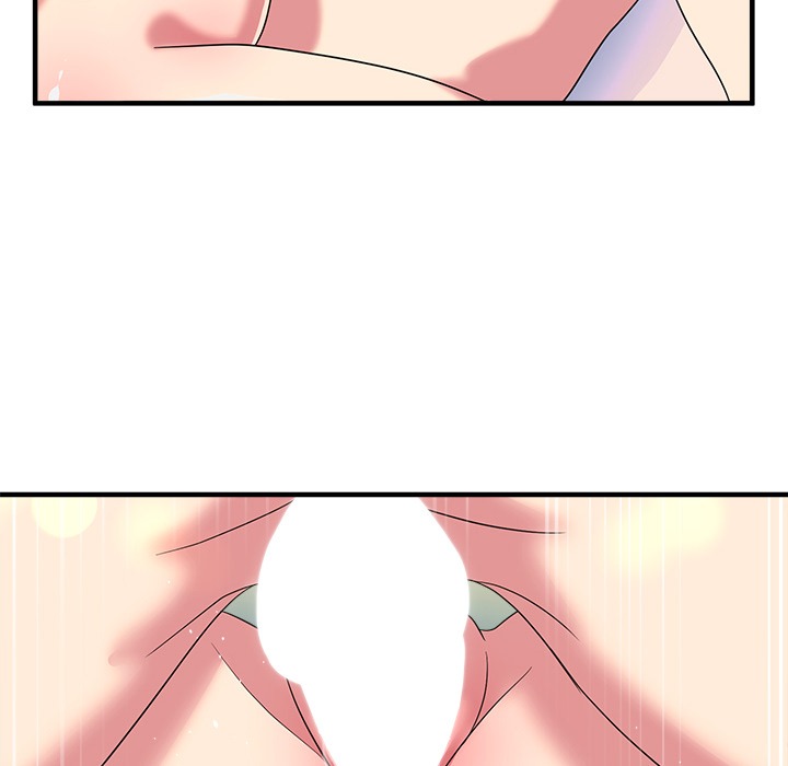 Weekly Enchantment Report Chap Chapter 2-Weekly Enchantment Report - Next Chap 3