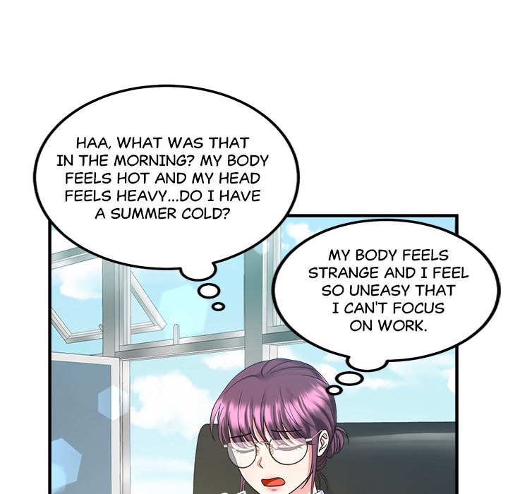 Weekly Enchantment Report Chap Chapter 2-Weekly Enchantment Report - Next Chap 3