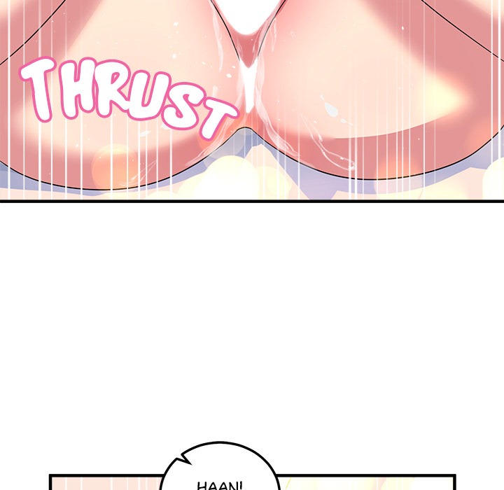 Weekly Enchantment Report Chap Chapter 2-Weekly Enchantment Report - Next Chap 3