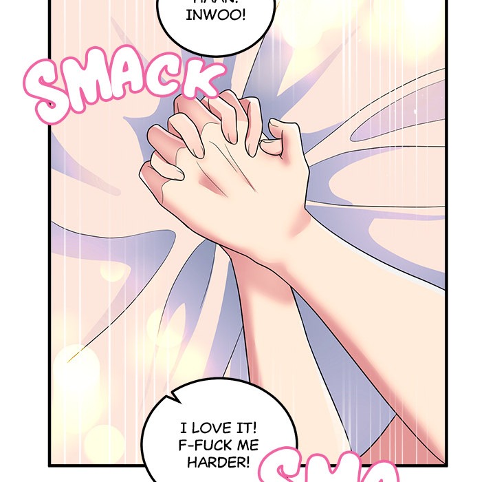 Weekly Enchantment Report Chap Chapter 2-Weekly Enchantment Report - Next Chap 3