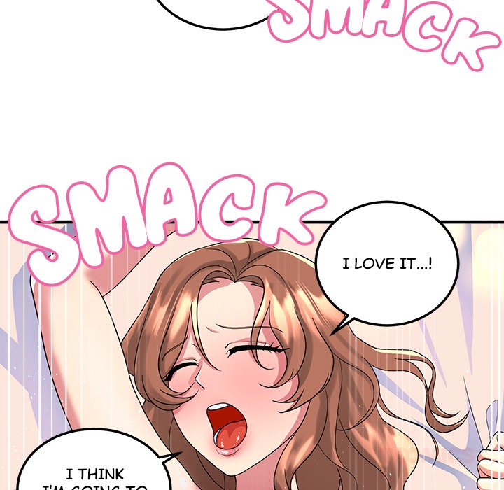 Weekly Enchantment Report Chap Chapter 2-Weekly Enchantment Report - Next Chap 3