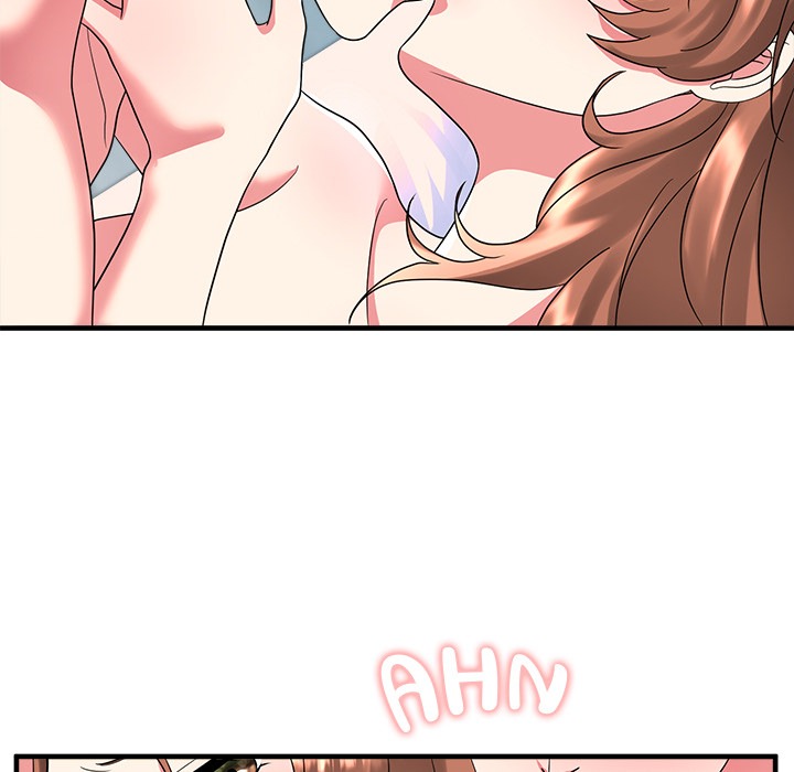 Weekly Enchantment Report Chap Chapter 2-Weekly Enchantment Report - Next Chap 3