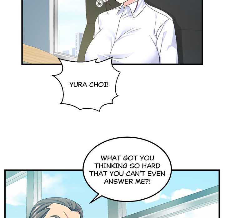 Weekly Enchantment Report Chap Chapter 2-Weekly Enchantment Report - Next Chap 3