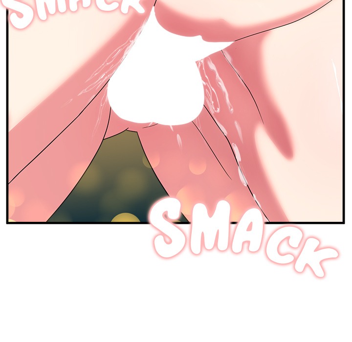 Weekly Enchantment Report Chap Chapter 2-Weekly Enchantment Report - Next Chap 3