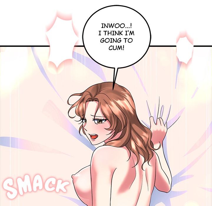 Weekly Enchantment Report Chap Chapter 2-Weekly Enchantment Report - Next Chap 3