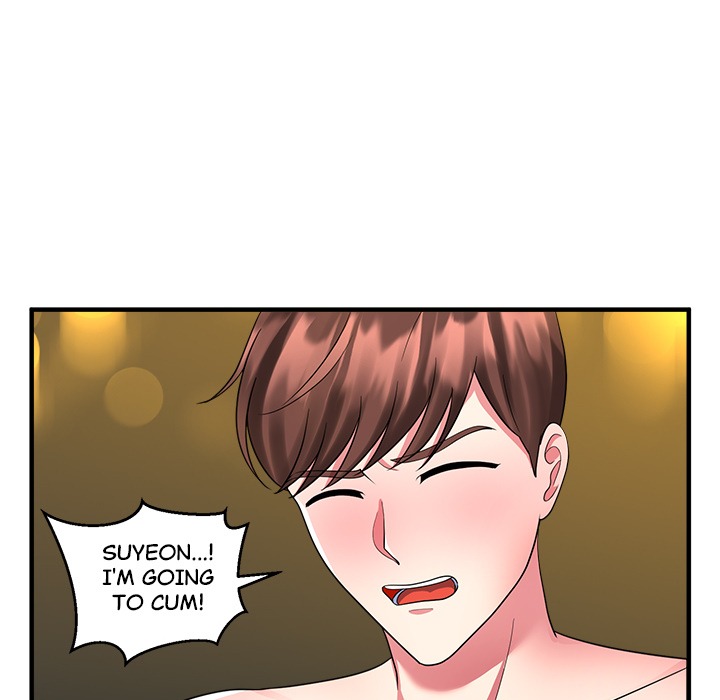 Weekly Enchantment Report Chap Chapter 2-Weekly Enchantment Report - Next Chap 3