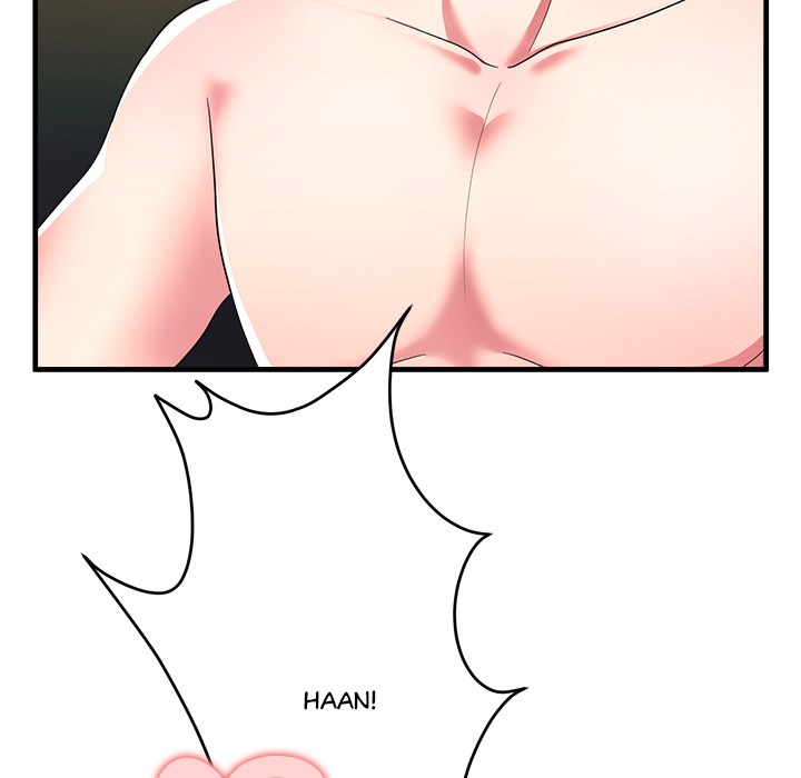 Weekly Enchantment Report Chap Chapter 2-Weekly Enchantment Report - Next Chap 3