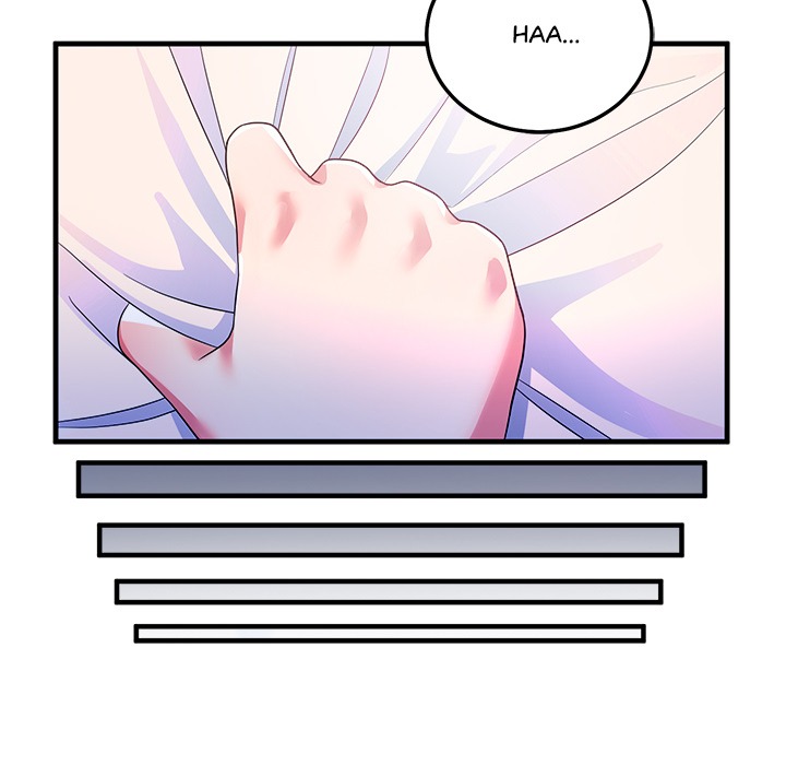 Weekly Enchantment Report Chap Chapter 2-Weekly Enchantment Report - Next Chap 3