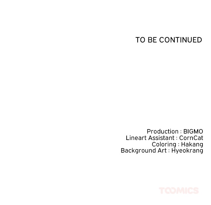 Weekly Enchantment Report Chap Chapter 2-Weekly Enchantment Report - Next Chap 3