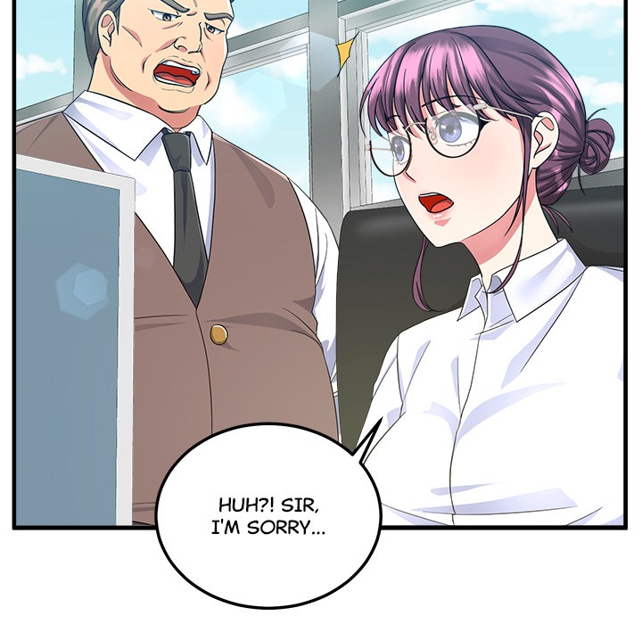 Weekly Enchantment Report Chap Chapter 2-Weekly Enchantment Report - Next Chap 3