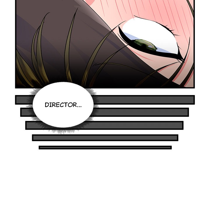 Weekly Enchantment Report Chap Chapter 3-Weekly Enchantment Report - Next Chap 4