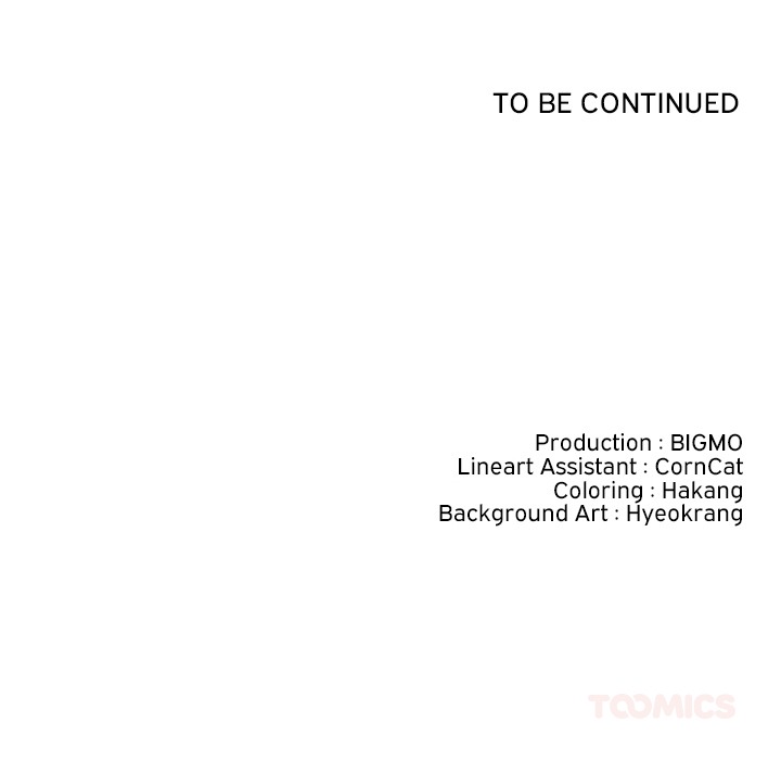 Weekly Enchantment Report Chap Chapter 3-Weekly Enchantment Report - Next Chap 4