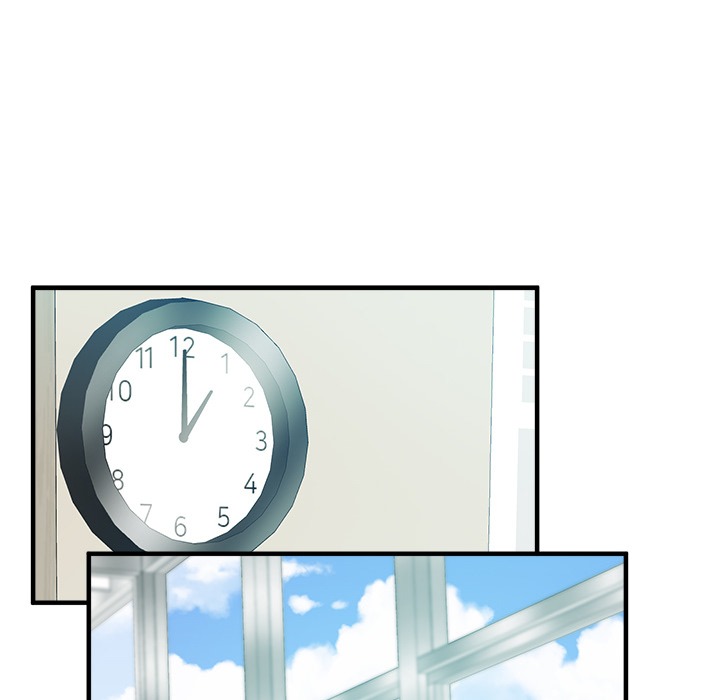 Weekly Enchantment Report Chap Chapter 3-Weekly Enchantment Report - Next Chap 4