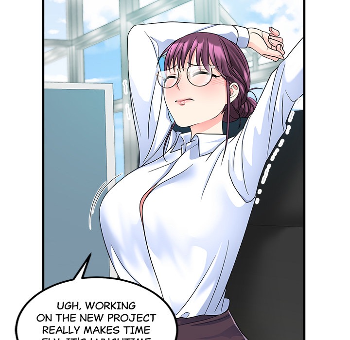 Weekly Enchantment Report Chap Chapter 3-Weekly Enchantment Report - Next Chap 4