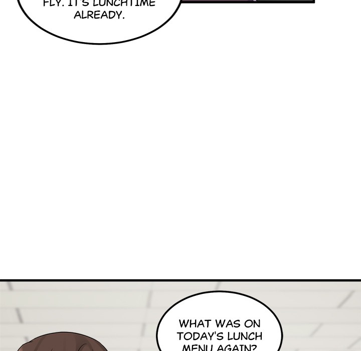 Weekly Enchantment Report Chap Chapter 3-Weekly Enchantment Report - Next Chap 4