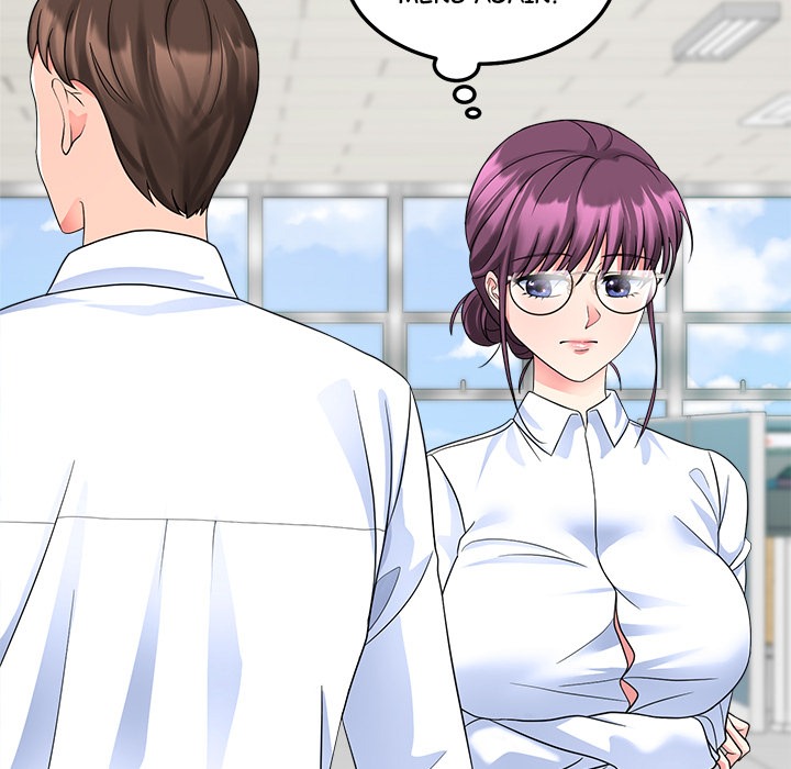 Weekly Enchantment Report Chap Chapter 3-Weekly Enchantment Report - Next Chap 4