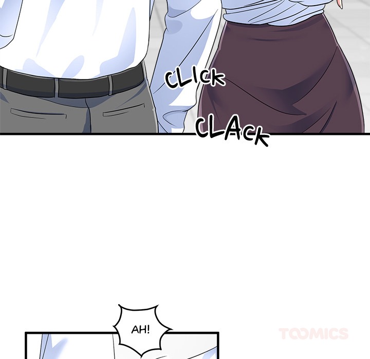 Weekly Enchantment Report Chap Chapter 3-Weekly Enchantment Report - Next Chap 4