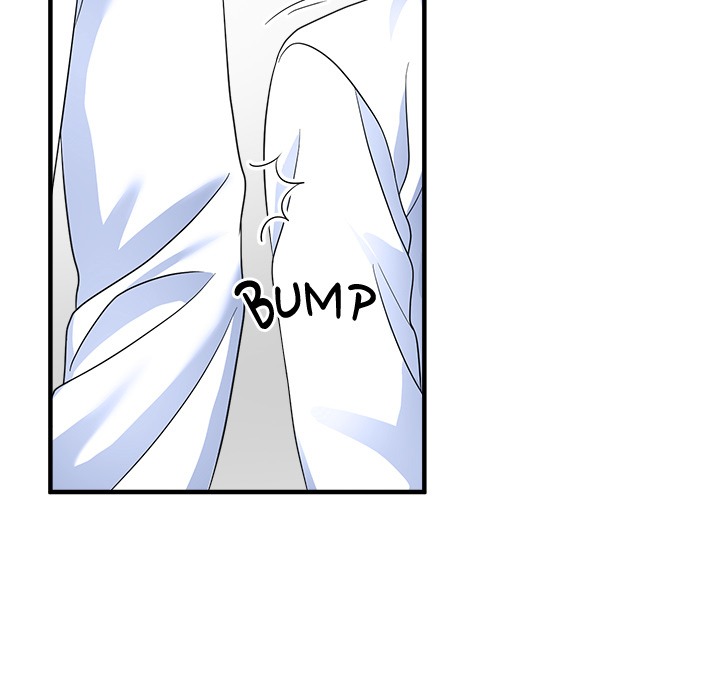 Weekly Enchantment Report Chap Chapter 3-Weekly Enchantment Report - Next Chap 4