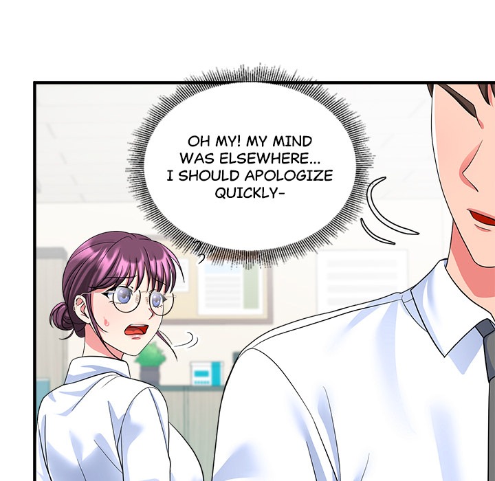 Weekly Enchantment Report Chap Chapter 3-Weekly Enchantment Report - Next Chap 4