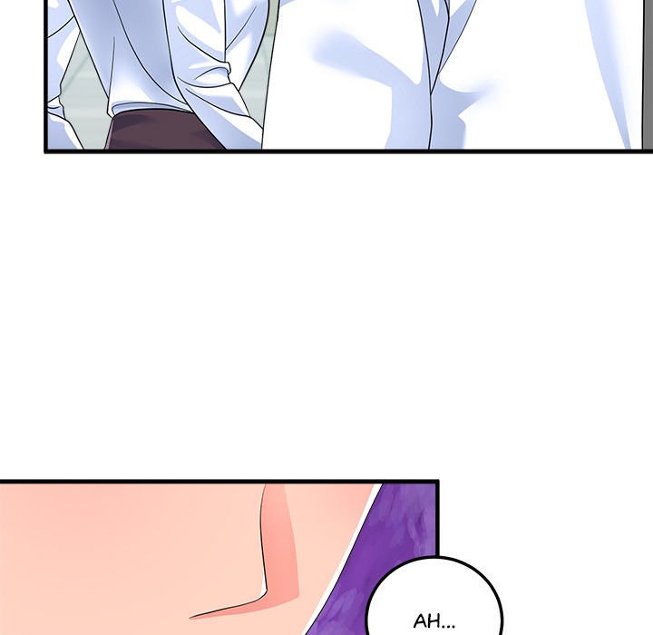 Weekly Enchantment Report Chap Chapter 3-Weekly Enchantment Report - Next Chap 4