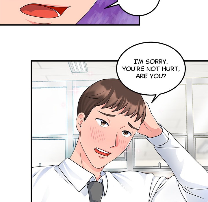 Weekly Enchantment Report Chap Chapter 3-Weekly Enchantment Report - Next Chap 4