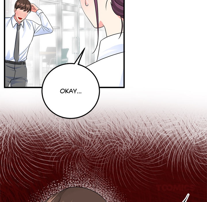 Weekly Enchantment Report Chap Chapter 3-Weekly Enchantment Report - Next Chap 4