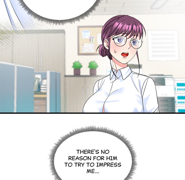 Weekly Enchantment Report Chap Chapter 3-Weekly Enchantment Report - Next Chap 4