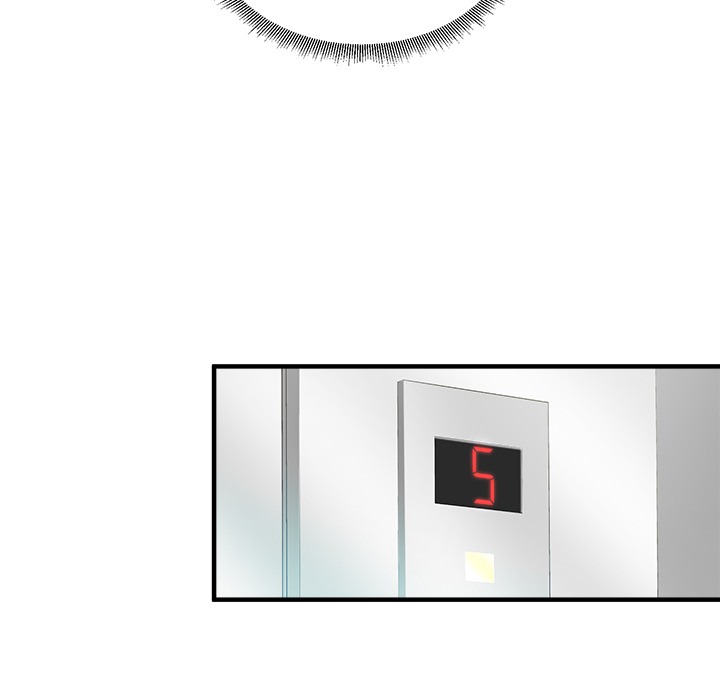 Weekly Enchantment Report Chap Chapter 3-Weekly Enchantment Report - Next Chap 4