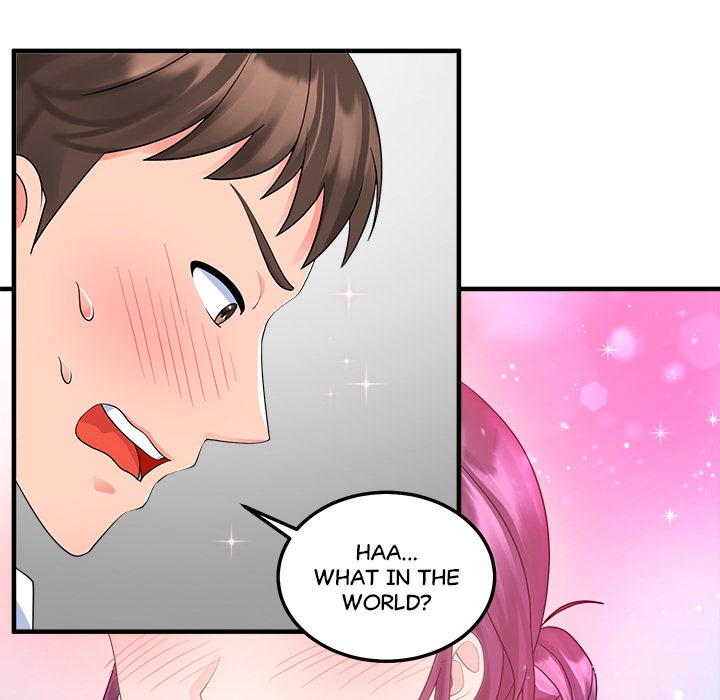 Weekly Enchantment Report Chap Chapter 3-Weekly Enchantment Report - Next Chap 4