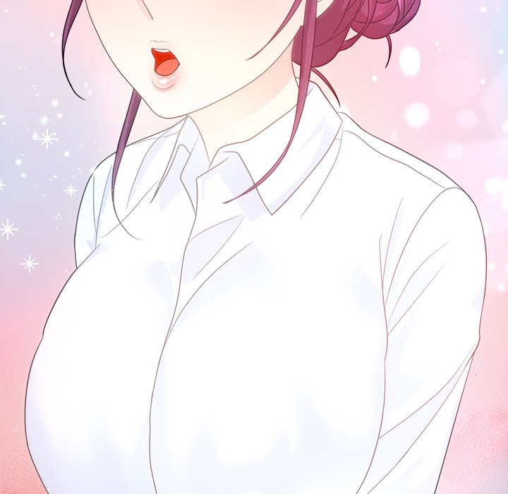 Weekly Enchantment Report Chap Chapter 3-Weekly Enchantment Report - Next Chap 4