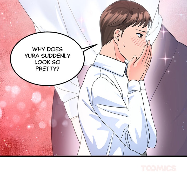 Weekly Enchantment Report Chap Chapter 3-Weekly Enchantment Report - Next Chap 4