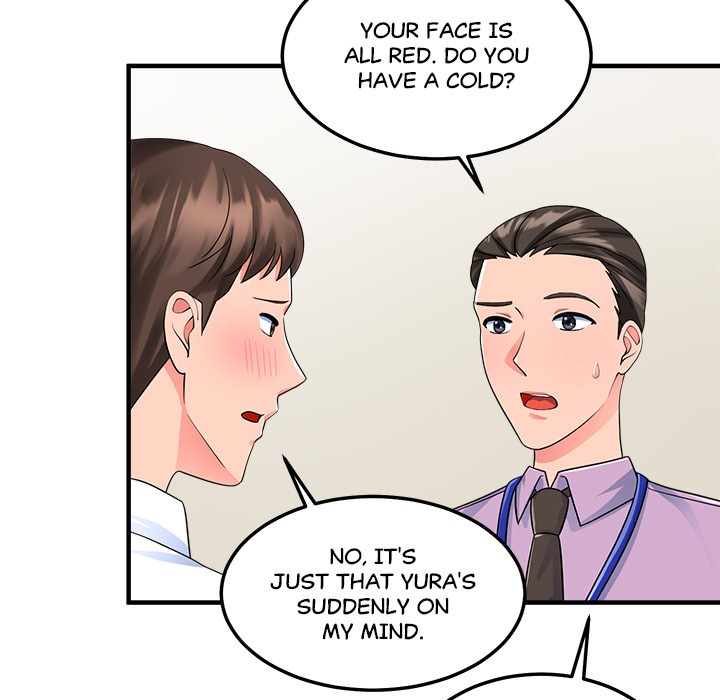 Weekly Enchantment Report Chap Chapter 3-Weekly Enchantment Report - Next Chap 4