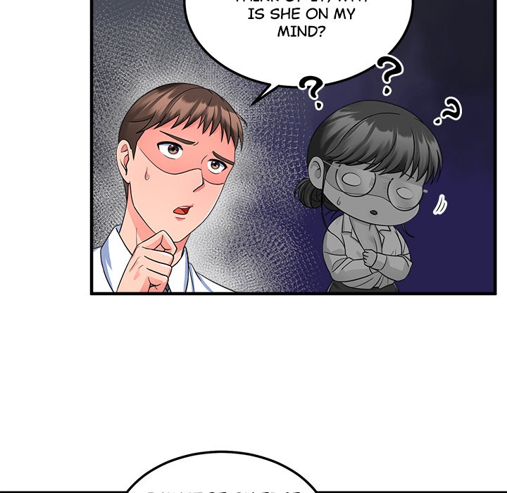 Weekly Enchantment Report Chap Chapter 3-Weekly Enchantment Report - Next Chap 4