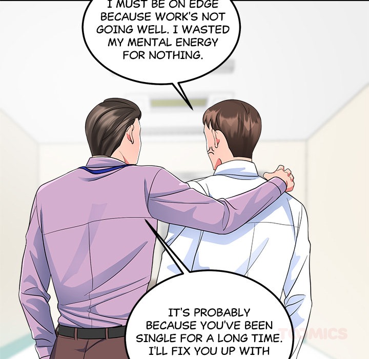 Weekly Enchantment Report Chap Chapter 3-Weekly Enchantment Report - Next Chap 4