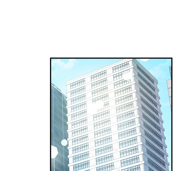 Weekly Enchantment Report Chap Chapter 3-Weekly Enchantment Report - Next Chap 4