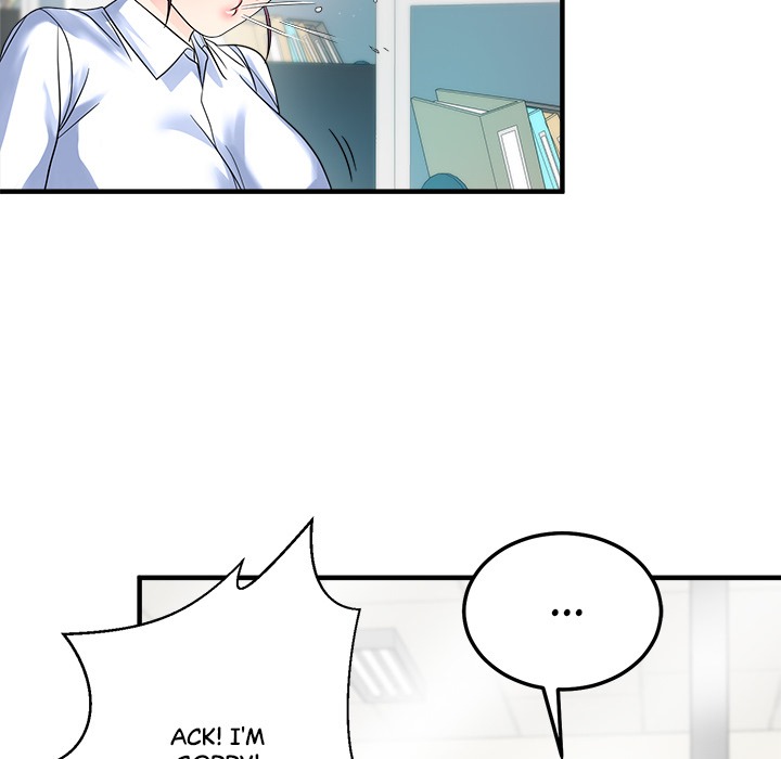 Weekly Enchantment Report Chap Chapter 3-Weekly Enchantment Report - Next Chap 4