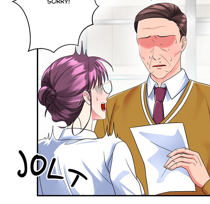 Weekly Enchantment Report Chap Chapter 3-Weekly Enchantment Report - Next Chap 4