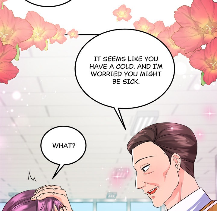 Weekly Enchantment Report Chap Chapter 3-Weekly Enchantment Report - Next Chap 4