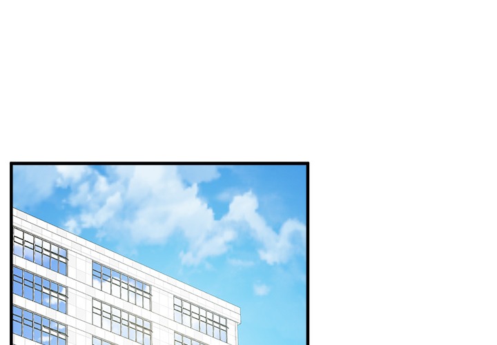 Weekly Enchantment Report Chap Chapter 3-Weekly Enchantment Report - Next Chap 4