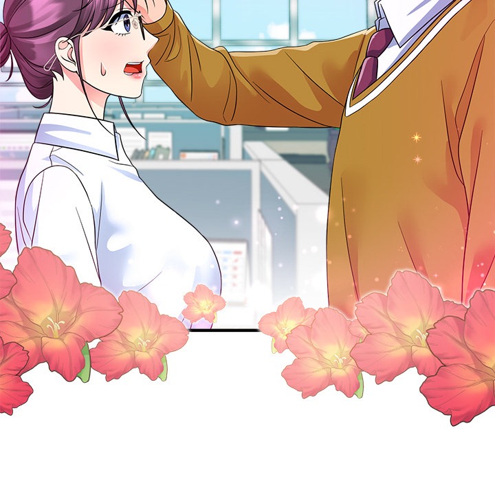 Weekly Enchantment Report Chap Chapter 3-Weekly Enchantment Report - Next Chap 4