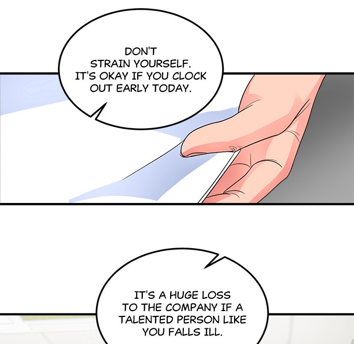 Weekly Enchantment Report Chap Chapter 3-Weekly Enchantment Report - Next Chap 4