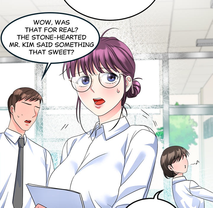 Weekly Enchantment Report Chap Chapter 3-Weekly Enchantment Report - Next Chap 4