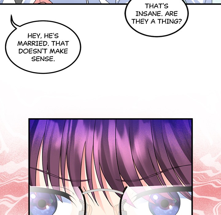 Weekly Enchantment Report Chap Chapter 3-Weekly Enchantment Report - Next Chap 4