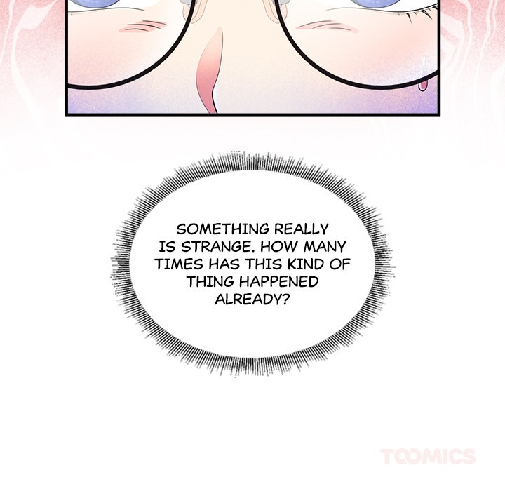 Weekly Enchantment Report Chap Chapter 3-Weekly Enchantment Report - Next Chap 4