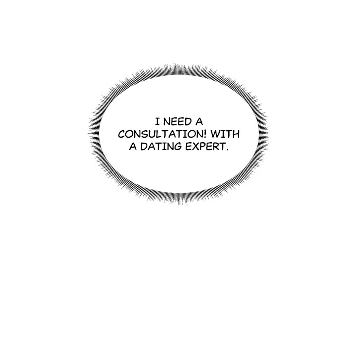 Weekly Enchantment Report Chap Chapter 3-Weekly Enchantment Report - Next Chap 4