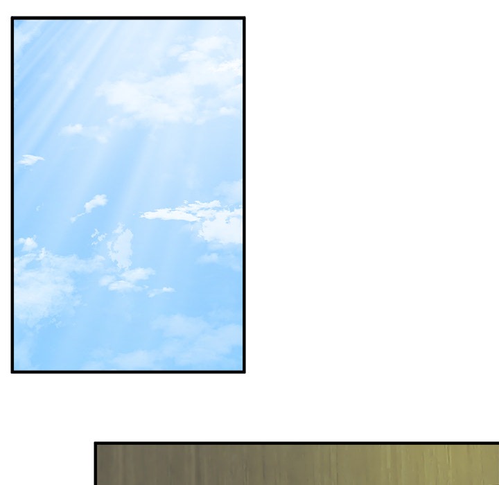 Weekly Enchantment Report Chap Chapter 3-Weekly Enchantment Report - Next Chap 4